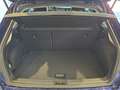 Audi A1 30 TFSI intense Blau - thumbnail 15