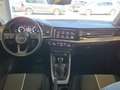 Audi A1 30 TFSI intense Blau - thumbnail 10