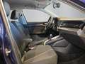 Audi A1 30 TFSI intense Blau - thumbnail 11