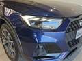 Audi A1 30 TFSI intense Blau - thumbnail 7