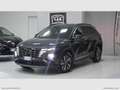Hyundai TUCSON 1.6 HEV aut. XLine Gris - thumbnail 1