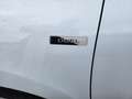 Renault Clio Clio 5p 1.5 dci energy Duel2 90cv Weiß - thumbnail 19