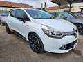 Renault Clio Clio 5p 1.5 dci energy Duel2 90cv Bianco - thumbnail 3