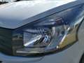 Fiat Talento Talento L2H1 Basis Weiß - thumbnail 13