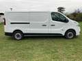 Fiat Talento Talento L2H1 Basis Weiß - thumbnail 6