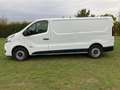 Fiat Talento Talento L2H1 Basis Weiß - thumbnail 2