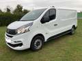 Fiat Talento Talento L2H1 Basis Weiß - thumbnail 1