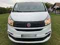 Fiat Talento Talento L2H1 Basis Weiß - thumbnail 8
