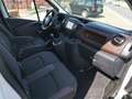 Fiat Talento Talento L2H1 Basis Weiß - thumbnail 10