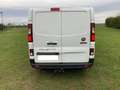 Fiat Talento Talento L2H1 Basis Weiß - thumbnail 4