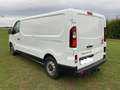 Fiat Talento Talento L2H1 Basis Weiß - thumbnail 3