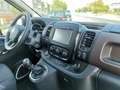 Fiat Talento Talento L2H1 Basis Weiß - thumbnail 9
