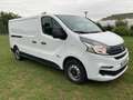Fiat Talento Talento L2H1 Basis Weiß - thumbnail 7