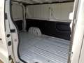 Fiat Talento Talento L2H1 Basis Weiß - thumbnail 11