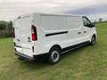 Fiat Talento Talento L2H1 Basis Weiß - thumbnail 5