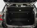 Toyota Yaris 120H 1.5 Active Plus - thumbnail 10