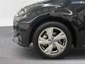Toyota Yaris 120H 1.5 Active Plus - thumbnail 16