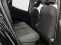 Toyota Yaris 120H 1.5 Active Plus - thumbnail 7