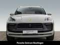 Porsche Macan GTS BOSE LED PDLS+ Entry&Drive Memorysitze Weiß - thumbnail 8