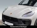 Porsche Macan GTS BOSE LED PDLS+ Entry&Drive Memorysitze Weiß - thumbnail 11