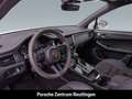 Porsche Macan GTS BOSE LED PDLS+ Entry&Drive Memorysitze Blanc - thumbnail 4