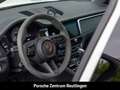 Porsche Macan GTS BOSE LED PDLS+ Entry&Drive Memorysitze Blanc - thumbnail 6