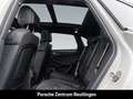 Porsche Macan GTS BOSE LED PDLS+ Entry&Drive Memorysitze Blanc - thumbnail 7