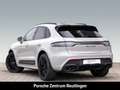 Porsche Macan GTS BOSE LED PDLS+ Entry&Drive Memorysitze White - thumbnail 3