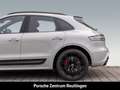 Porsche Macan GTS BOSE LED PDLS+ Entry&Drive Memorysitze Weiß - thumbnail 14