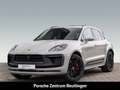 Porsche Macan GTS BOSE LED PDLS+ Entry&Drive Memorysitze Blanc - thumbnail 1