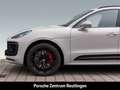 Porsche Macan GTS BOSE LED PDLS+ Entry&Drive Memorysitze White - thumbnail 13