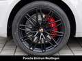 Porsche Macan GTS BOSE LED PDLS+ Entry&Drive Memorysitze Blanc - thumbnail 12