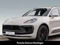 Porsche Macan GTS BOSE LED PDLS+ Entry&Drive Memorysitze Blanc - thumbnail 10