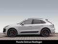 Porsche Macan GTS BOSE LED PDLS+ Entry&Drive Memorysitze Weiß - thumbnail 2