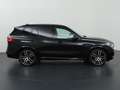BMW X5 xDrive45e High Executive | M-Sport  | NL Auto | La Black - thumbnail 6