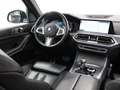 BMW X5 xDrive45e High Executive | M-Sport  | NL Auto | La Black - thumbnail 9