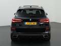 BMW X5 xDrive45e High Executive | M-Sport  | NL Auto | La Black - thumbnail 4