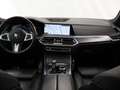 BMW X5 xDrive45e High Executive | M-Sport  | NL Auto | La Black - thumbnail 8
