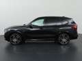 BMW X5 xDrive45e High Executive | M-Sport  | NL Auto | La Black - thumbnail 5