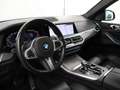 BMW X5 xDrive45e High Executive | M-Sport  | NL Auto | La Black - thumbnail 7