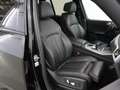 BMW X5 xDrive45e High Executive | M-Sport  | NL Auto | La Black - thumbnail 10