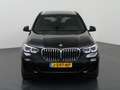 BMW X5 xDrive45e High Executive | M-Sport  | NL Auto | La Black - thumbnail 3