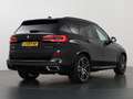 BMW X5 xDrive45e High Executive | M-Sport  | NL Auto | La Black - thumbnail 2