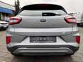 Ford Puma 1.0 EcoBoost M-Hybrid Aut. Titanium Argent - thumbnail 5