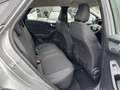 Ford Puma 1.0 EcoBoost M-Hybrid Aut. Titanium Argent - thumbnail 10