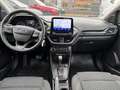 Ford Puma 1.0 EcoBoost M-Hybrid Aut. Titanium Argent - thumbnail 11