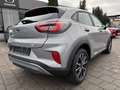 Ford Puma 1.0 EcoBoost M-Hybrid Aut. Titanium Argent - thumbnail 6