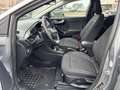 Ford Puma 1.0 EcoBoost M-Hybrid Aut. Titanium Argent - thumbnail 8