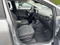 Ford Puma 1.0 EcoBoost M-Hybrid Aut. Titanium Argent - thumbnail 9
