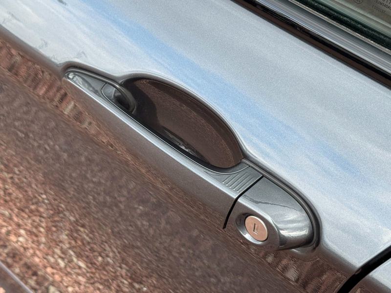 BMW 140 xDrive Special Edition*M-Perf. AGA*KW V2!* — photo 24